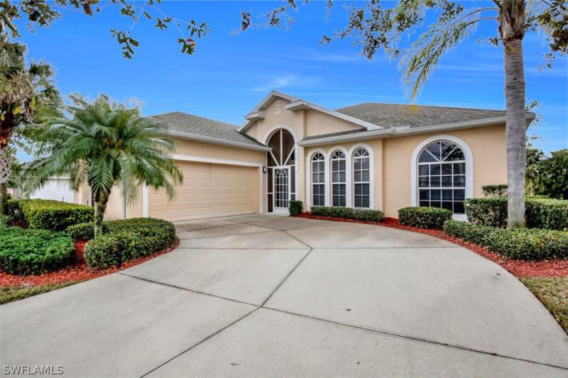 Property ID 218004665
