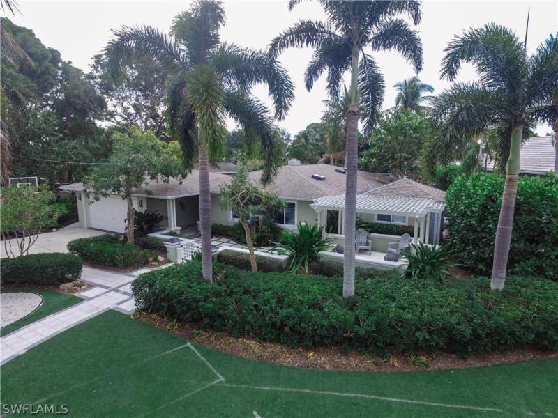 Property ID 218006165