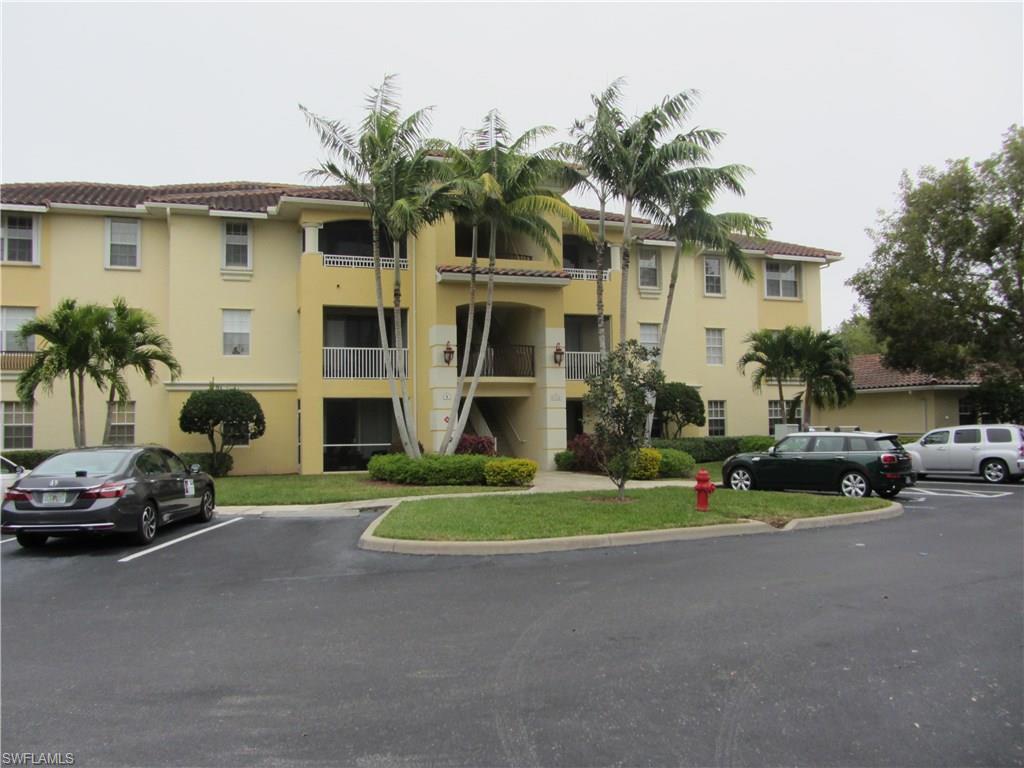 1522 SW 50th, Cape Coral, FL