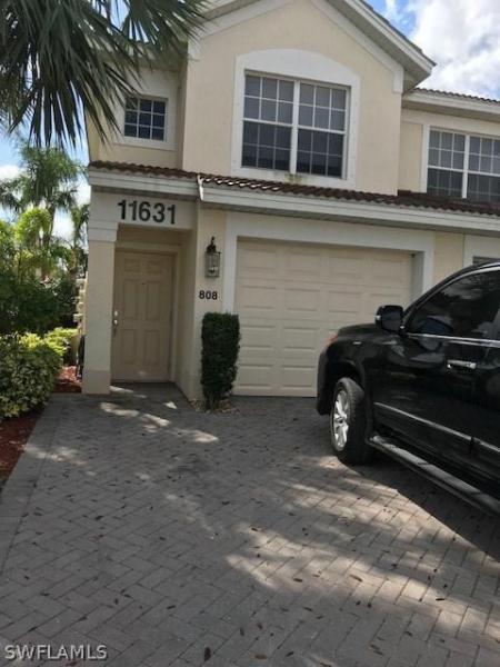 11631 Marino, Fort Myers, FL