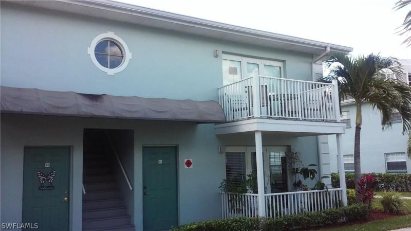 Property ID 218025265