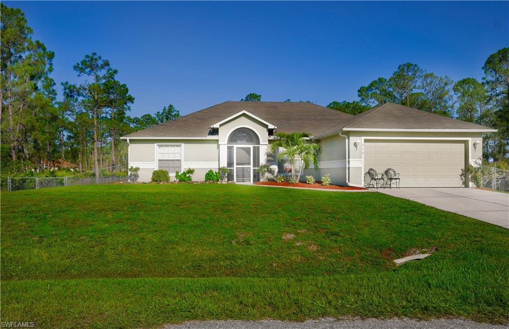 4 bedroom Homes For Sale in Lehigh Acres, FL Lehigh Acres MLS Search Lehigh Acres Real Estate