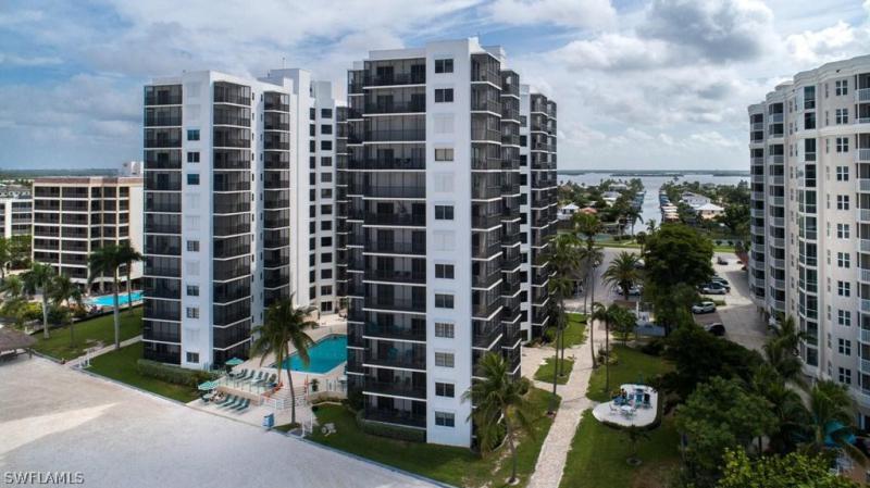 6612 Estero, Fort Myers Beach, FL