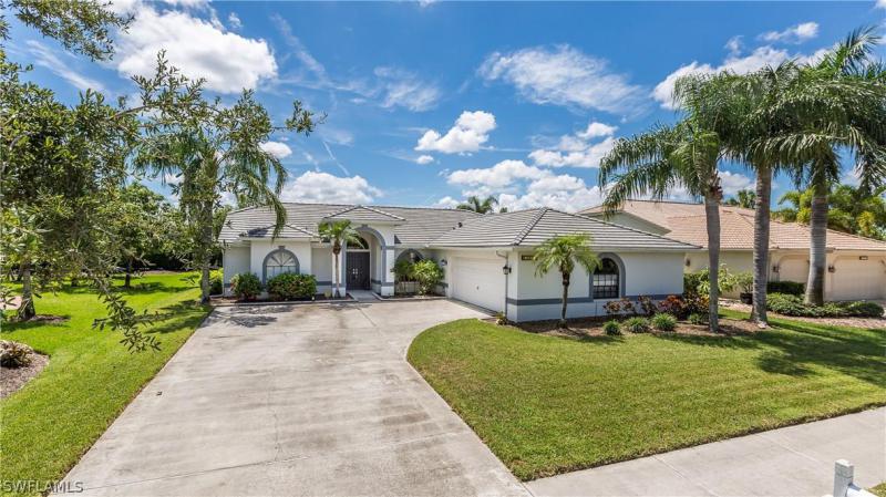 Property ID 218056265