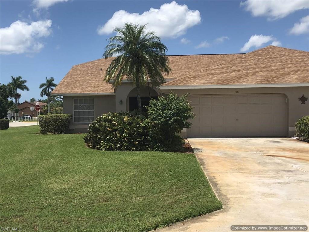 Property ID 218057965
