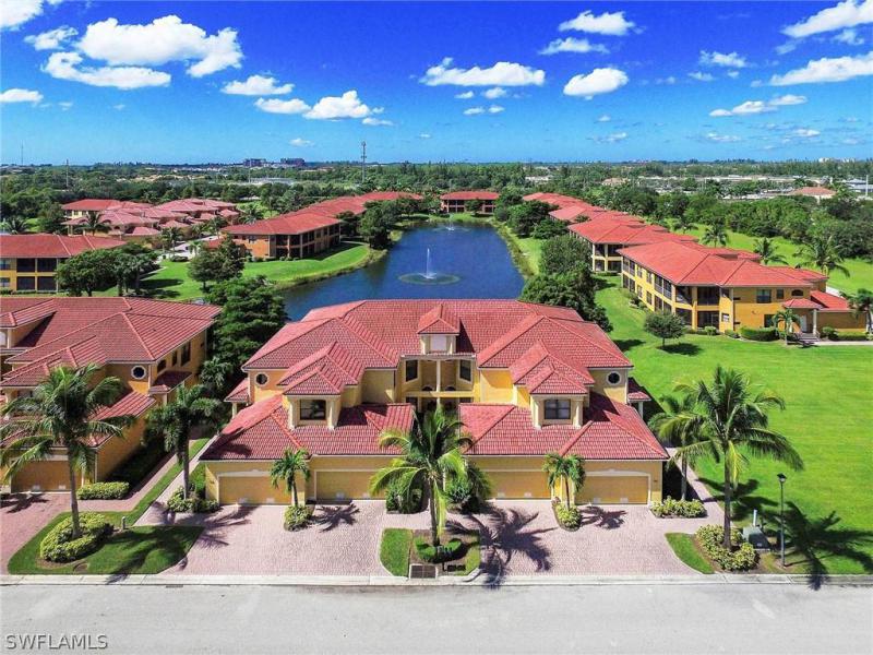 Property ID 218067265
