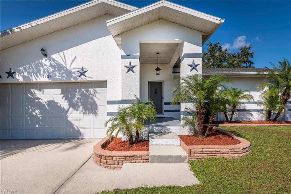 3121 Palm, Punta Gorda, FL