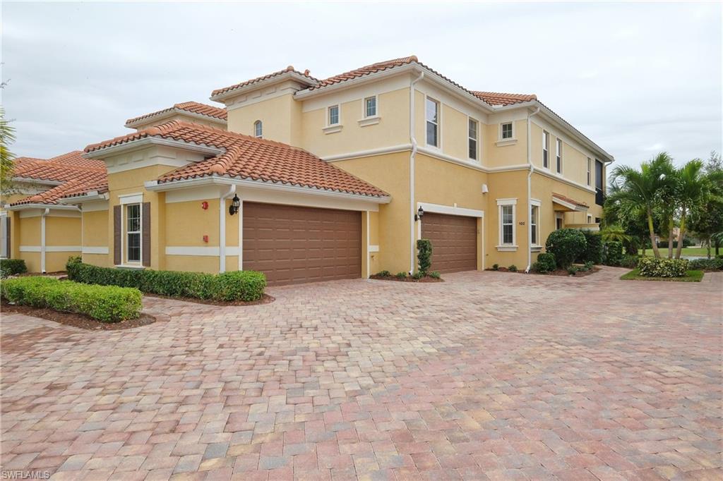 10250 Glastonbury, Fort Myers, FL