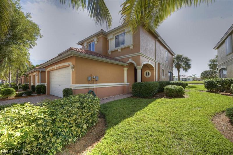 , Cape Coral, FL