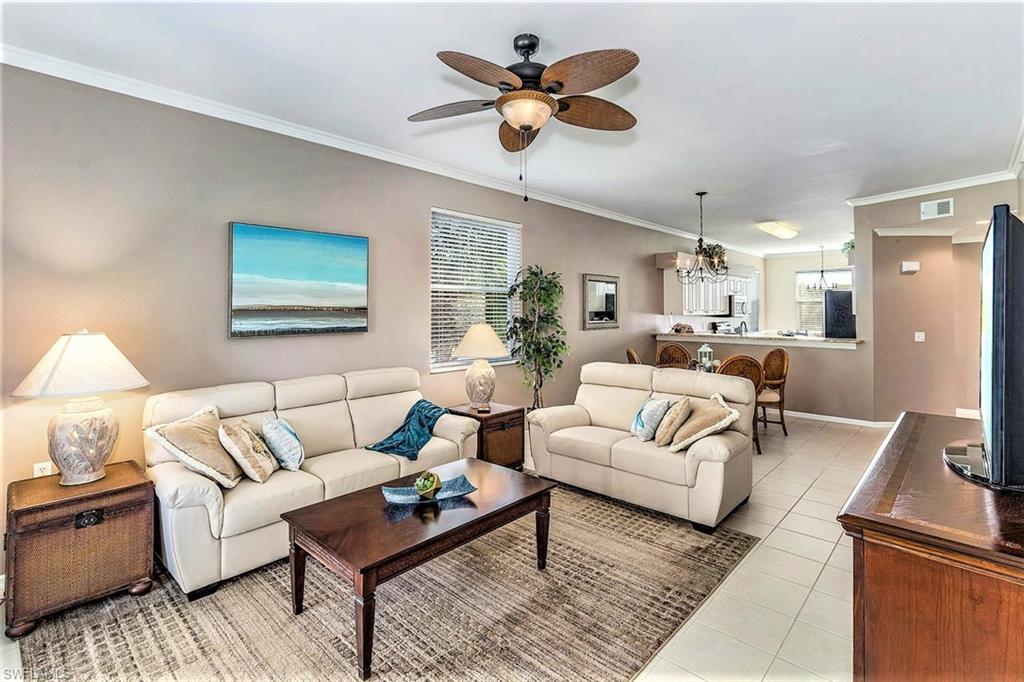 Property ID 219028765