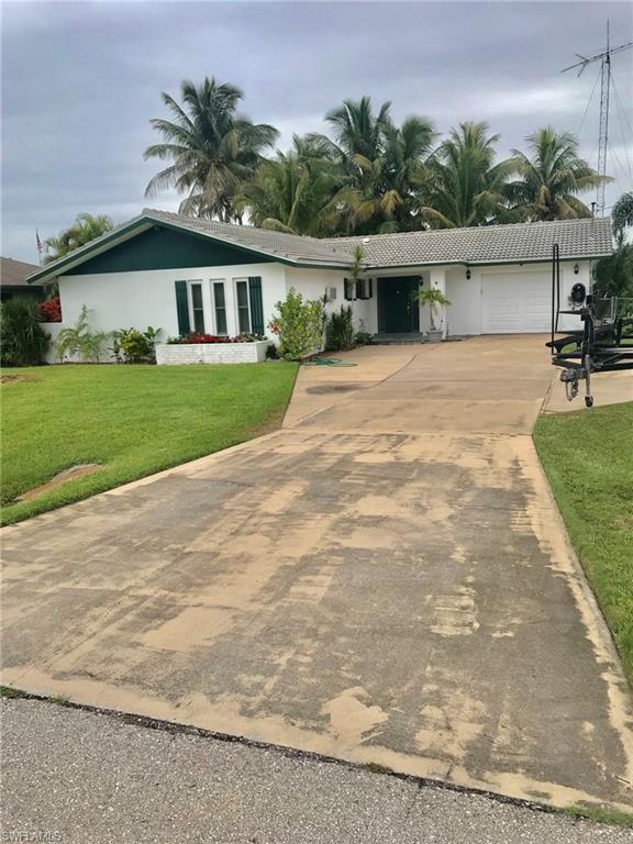 13519 Marquette, Fort Myers, FL