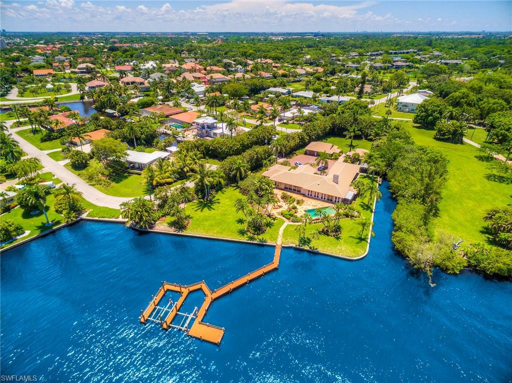 15110 Bain, Fort Myers, FL