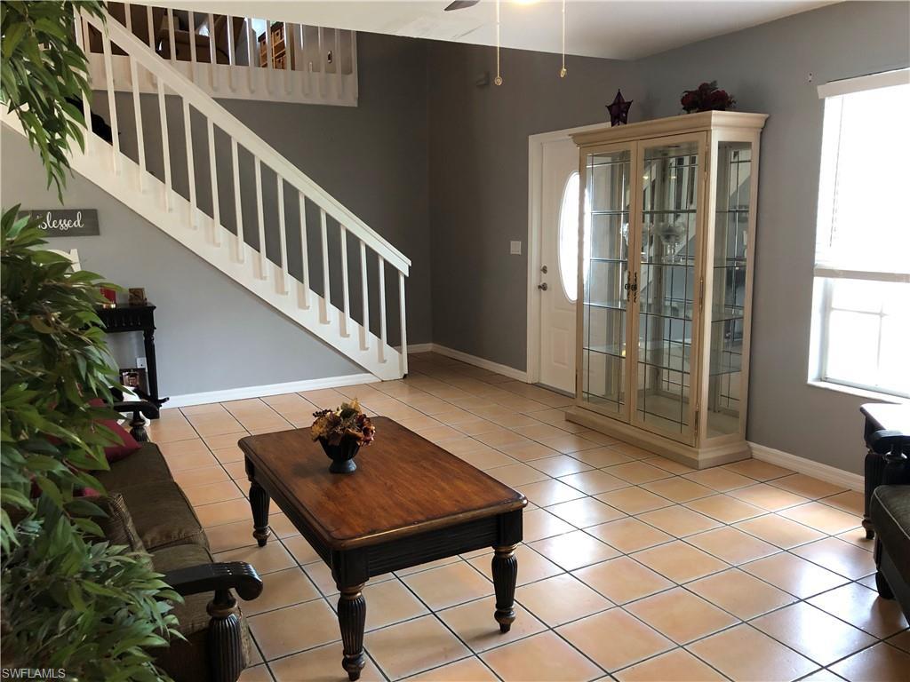8137 S Cypress, Fort Myers, FL
