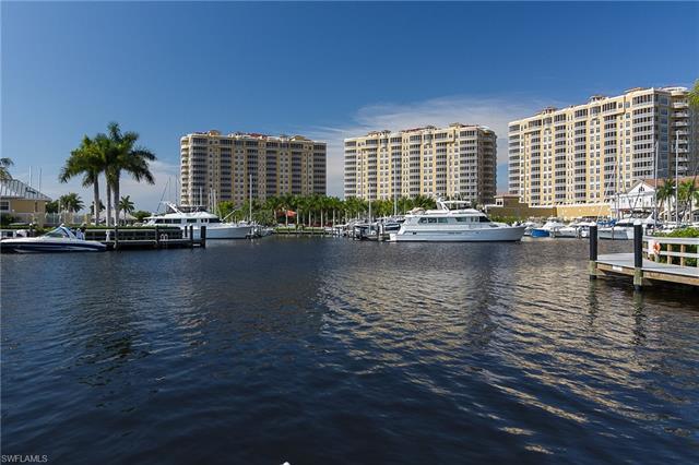 6021 Silver King, Cape Coral, FL