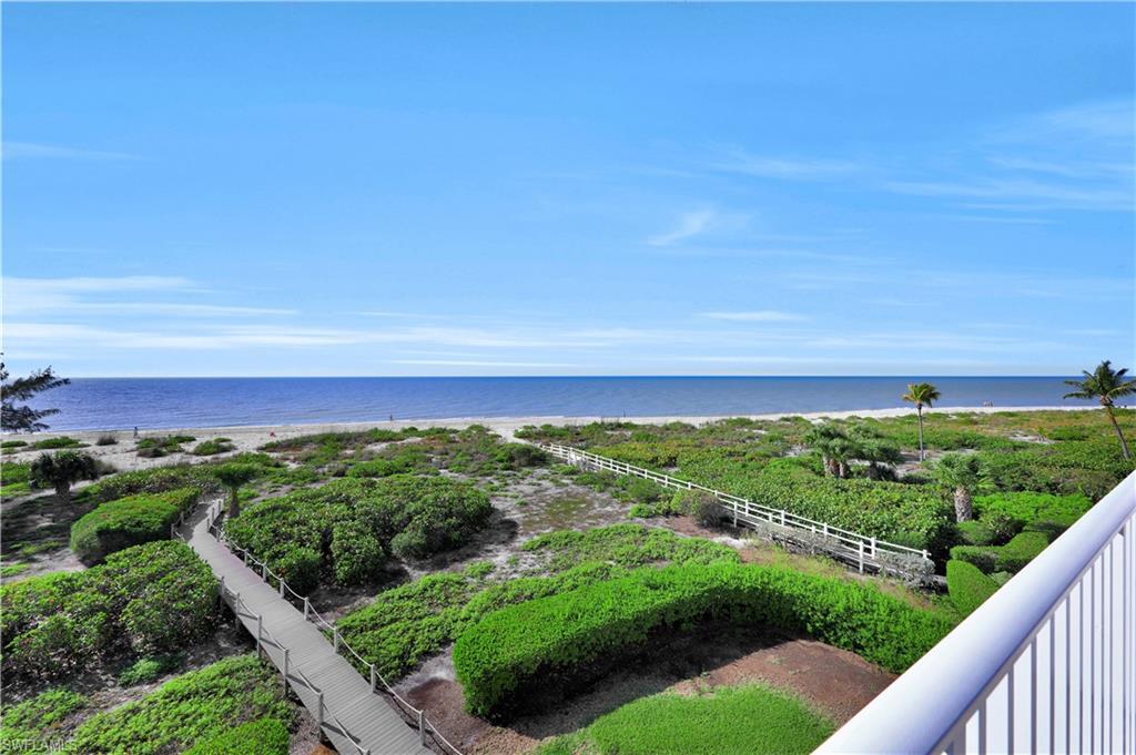 2959 W Gulf, Sanibel, FL