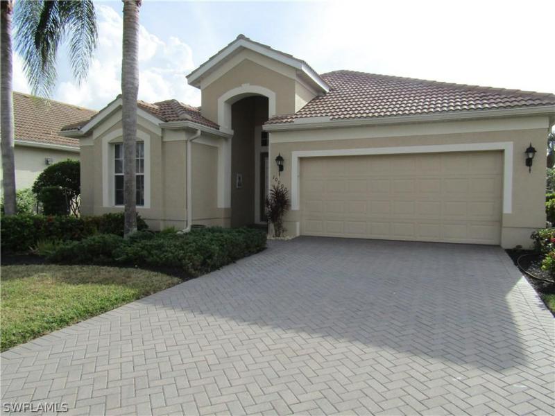 10000 Isola WAY Miromar Lakes, FL 33913 photo 1