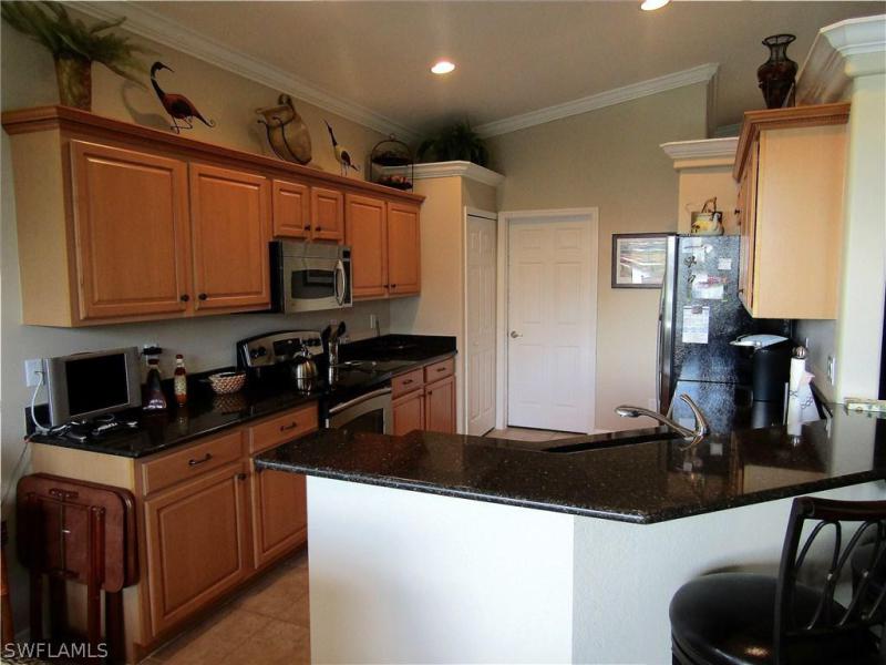 10000 Isola WAY Miromar Lakes, FL 33913 photo 10
