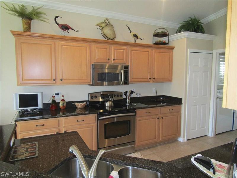 10000 Isola WAY Miromar Lakes, FL 33913 photo 11
