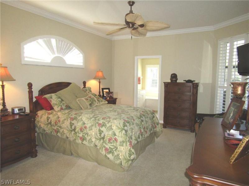10000 Isola WAY Miromar Lakes, FL 33913 photo 12