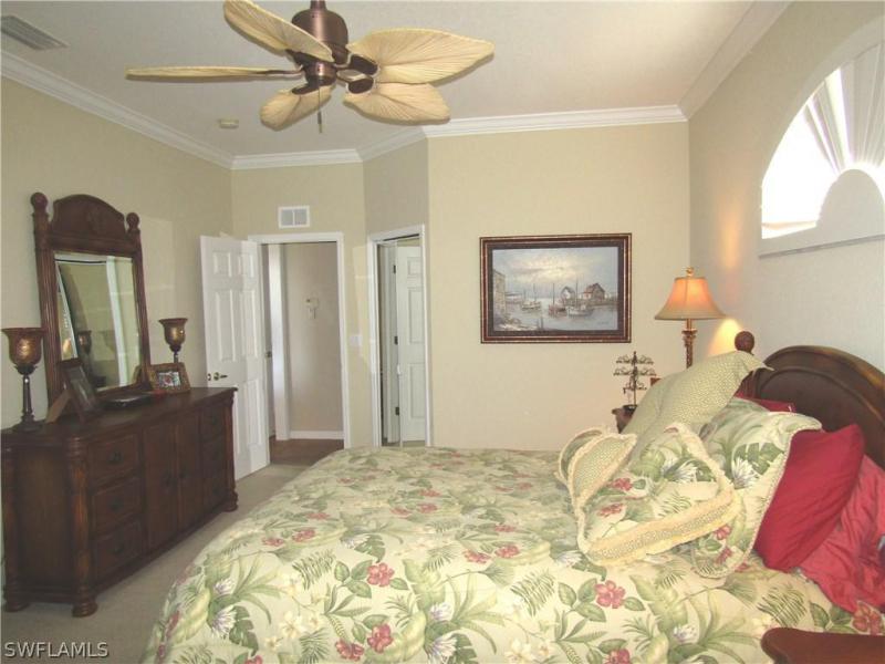 10000 Isola WAY Miromar Lakes, FL 33913 photo 13