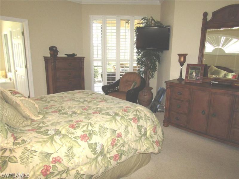 10000 Isola WAY Miromar Lakes, FL 33913 photo 14
