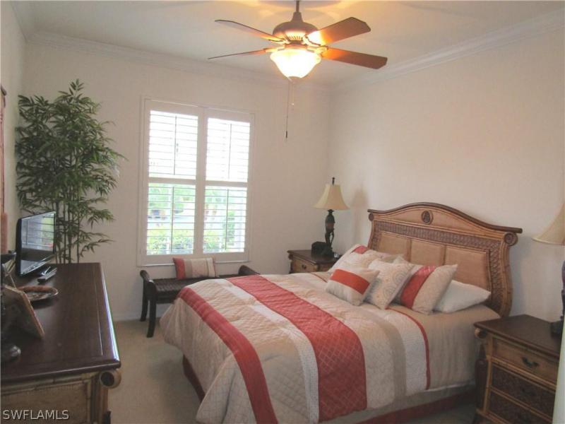 10000 Isola WAY Miromar Lakes, FL 33913 photo 17