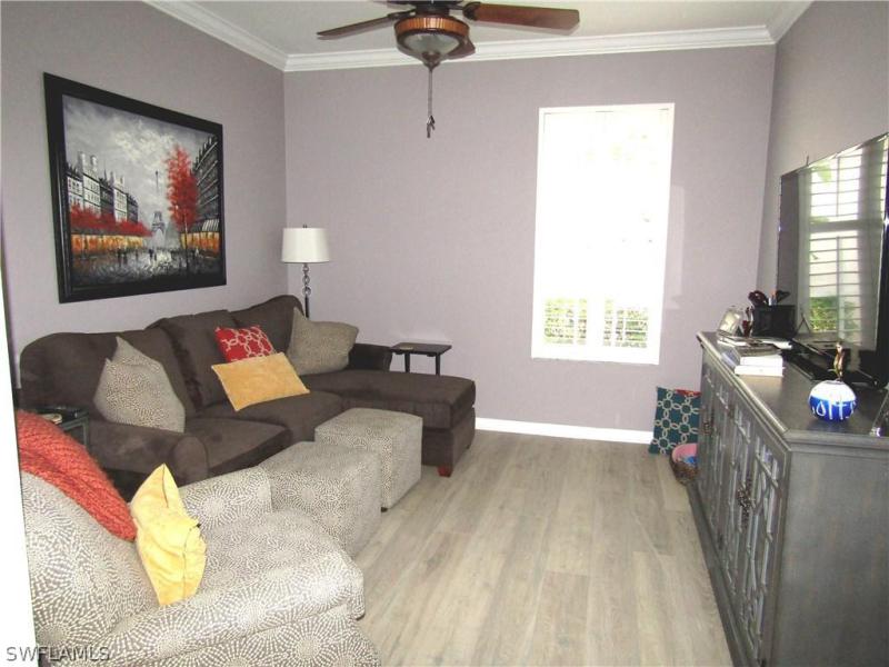 10000 Isola WAY Miromar Lakes, FL 33913 photo 19