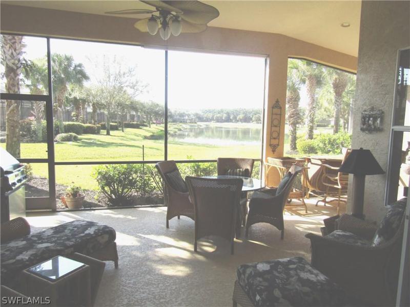 10000 Isola WAY Miromar Lakes, FL 33913 photo 20