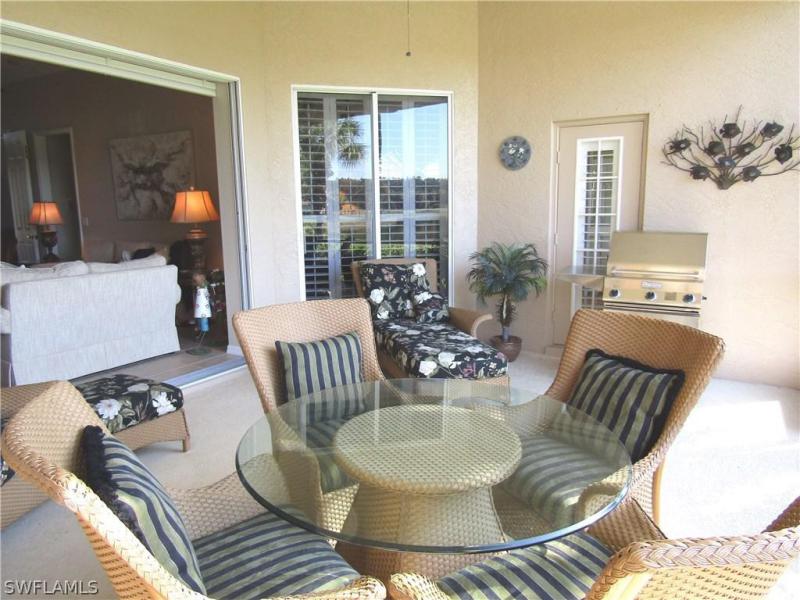 10000 Isola WAY Miromar Lakes, FL 33913 photo 21