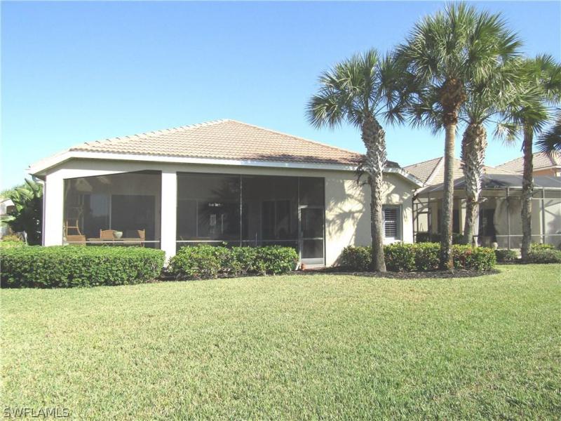 10000 Isola WAY Miromar Lakes, FL 33913 photo 22