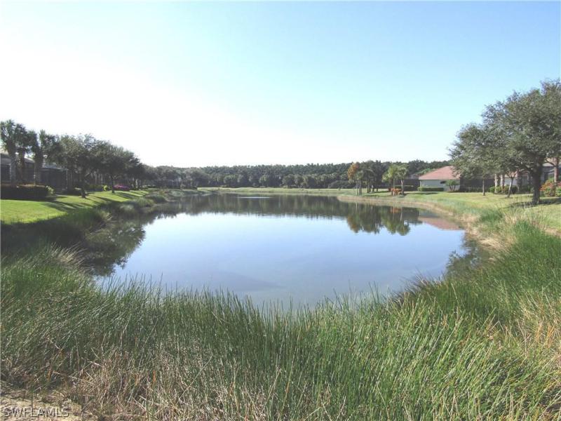 10000 Isola WAY Miromar Lakes, FL 33913 photo 23