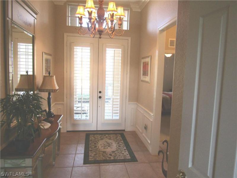10000 Isola WAY Miromar Lakes, FL 33913 photo 3