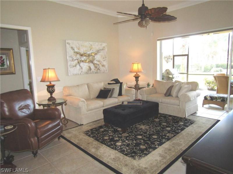 10000 Isola WAY Miromar Lakes, FL 33913 photo 4