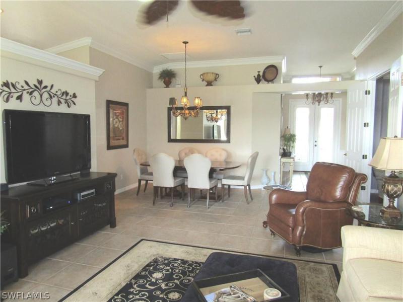 10000 Isola WAY Miromar Lakes, FL 33913 photo 5