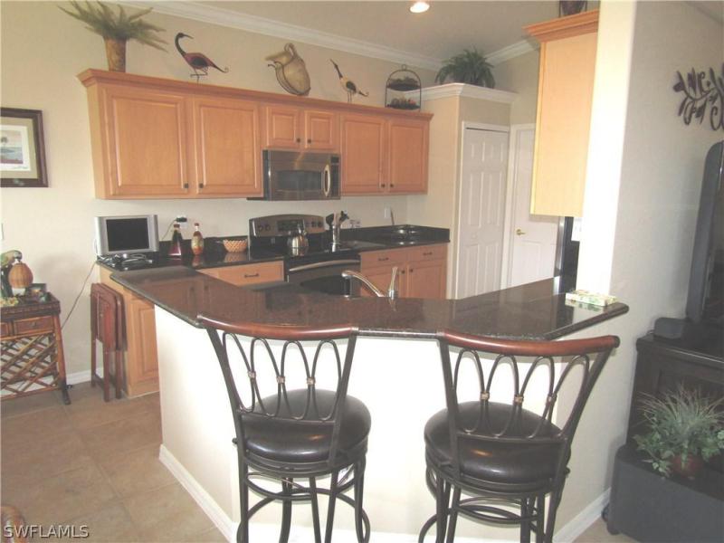 10000 Isola WAY Miromar Lakes, FL 33913 photo 6