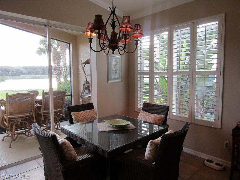 10000 Isola WAY Miromar Lakes, FL 33913 photo 7