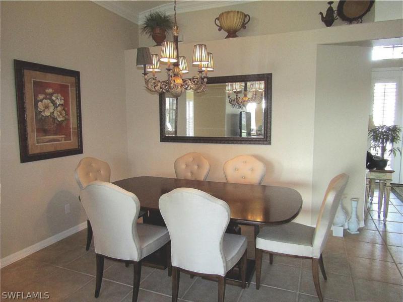 10000 Isola WAY Miromar Lakes, FL 33913 photo 8