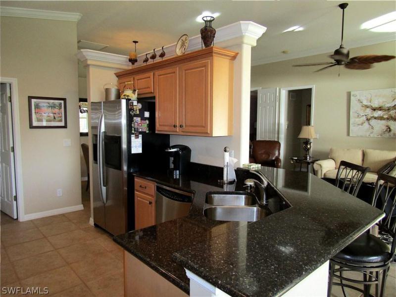 10000 Isola WAY Miromar Lakes, FL 33913 photo 9