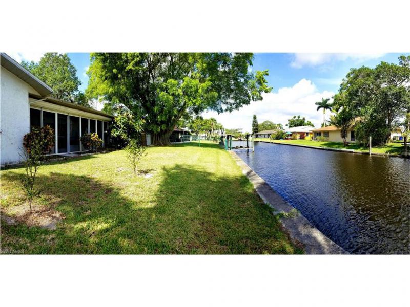 Property ID 217030332