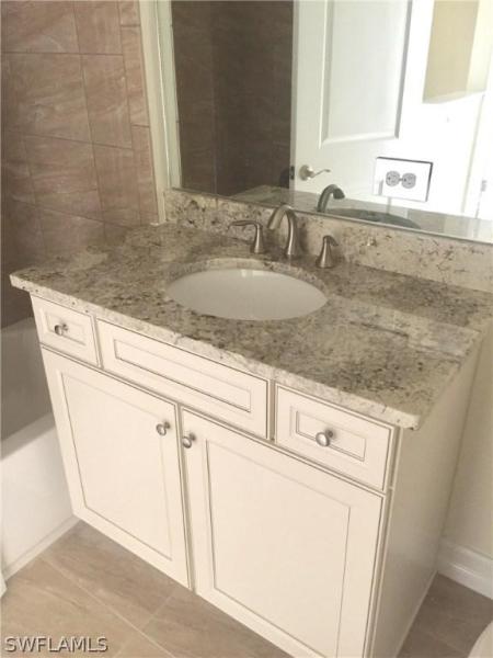 15840 Portofino Springs BLVD 102 Fort Myers, FL 33908 photo 10