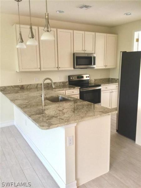 15840 Portofino Springs BLVD 102 Fort Myers, FL 33908 photo 2