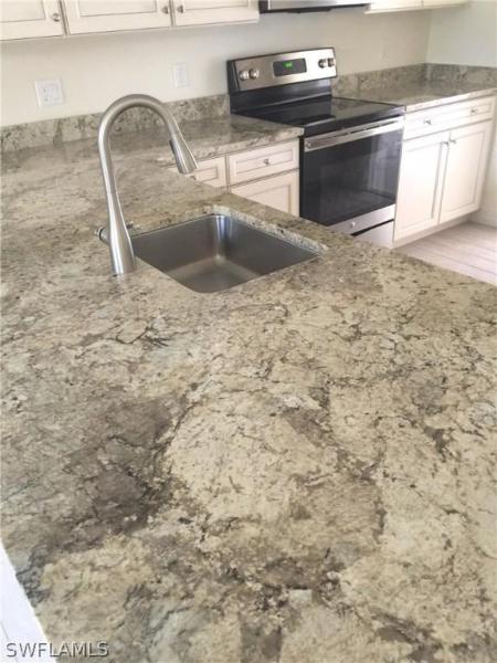 15840 Portofino Springs BLVD 102 Fort Myers, FL 33908 photo 3