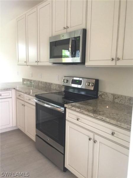15840 Portofino Springs BLVD 102 Fort Myers, FL 33908 photo 4