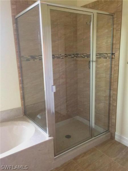 15840 Portofino Springs BLVD 102 Fort Myers, FL 33908 photo 6