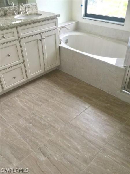 15840 Portofino Springs BLVD 102 Fort Myers, FL 33908 photo 7