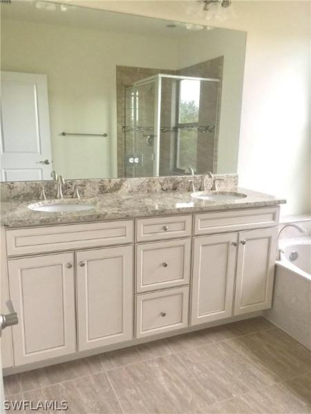 15840 Portofino Springs BLVD 102 Fort Myers, FL 33908 photo 8