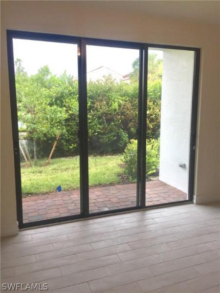 15840 Portofino Springs BLVD 102 Fort Myers, FL 33908 photo 9