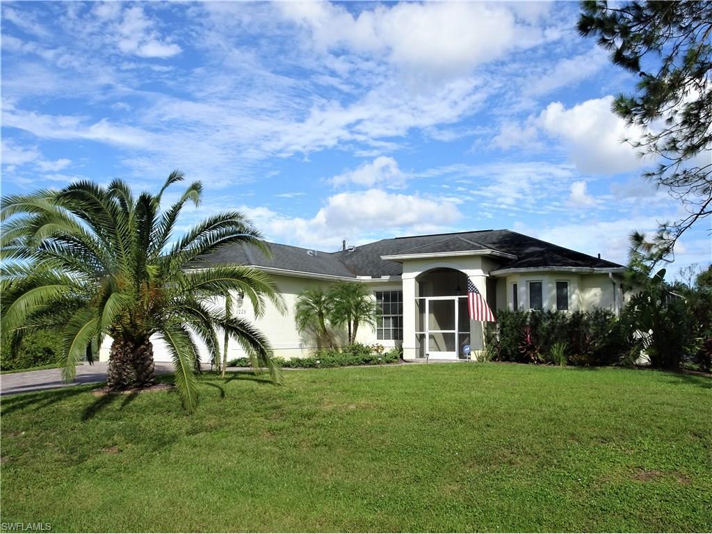 1220 Mckinley, Lehigh Acres, FL
