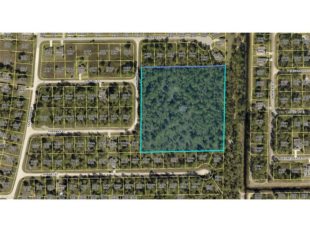 , Lehigh Acres, FL