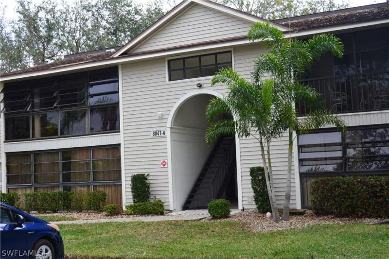 8041 S Woods, Fort Myers, FL